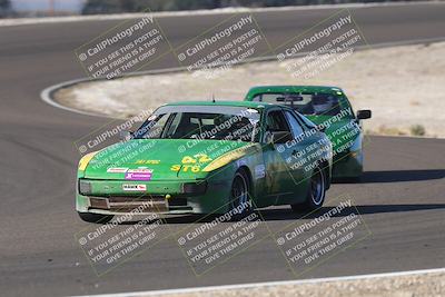 media/Oct-18-2025-Nasa (Sat) [[47b537a347]]/Race Group A/Turn 3/